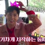 72시간의 힐링