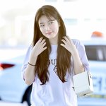 수지 <b>공항</b>패션