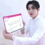 [최민기] <b>쿠키</b>영상+민기시