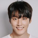 <b>멋짐</b> 폭발한 윤시윤 매력적이야~