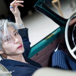 [LEO] <b>레오</b>님은 언제나 아름다우심