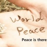 <b>HWPL</b>, 세계평화선언문 5주년 기념  행사 들여다보기