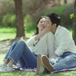 손예진 정해인 완전 <b>훈훈</b> ㅠ