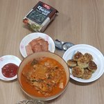[자취요리] 내가 집에서 직접 해먹는 집밥
