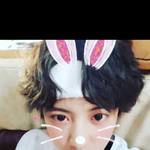 [EXO] <b>와</b>씨 밧찬녈 <b>대박</b> 존잘