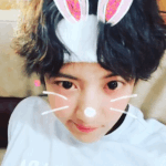 [EXO] 심장<b>아파</b>