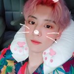 [EXO] 토끼 <b>박찬열</b> 모음