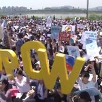 [조언부탁] 사람이 죽어갑니다.. 이야기를 들어주세요..