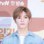 오늘자 태용 얼굴 <b>위주</b> 기사사진ㄷㄷ