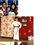 [<b>명랑</b>엽떡] 장동건 성장기