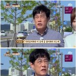 [<b>명랑</b>엽떡] 이경규를 당황시킨 김준현