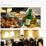 [<b>명랑</b>엽떡] 젊은 남자들의 놀이 패턴