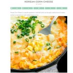 [<b>명랑</b>엽떡] 알고 봤더니 한국음식