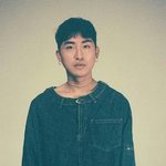 [댓글부탁해] <b>가수</b> 문문 몰카 찍어 들통<b>남</b>