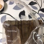 [방탈죄송] <b>냉면</b>에서 쇳가루가 나왔어요.