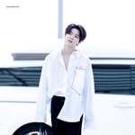 [최민기] 180525 <b>대만</b>콘 출국 고화질