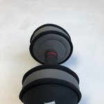 [도와주세요] 마카롱<b>아령</b>?이라는데