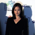 얼굴때문에 묻히는 다리 각선미