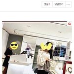 [EXO] 종머글 여기서 <b>보</b><b>셈</b>