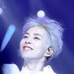[EXO] <b>요정</b>ㅇ...