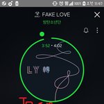 [방탄소년단] 컴백쇼 봤는데