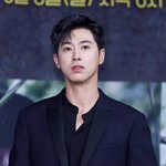 등신대 이긴 유노윤호 실물