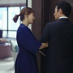 <b>채정안</b> 이번에 슈츠에서 입은 원피스 예쁘지 않나요?ㅠㅠ