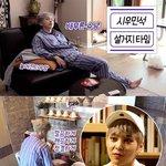 [EXO] <b>이불안</b> 제작진 자막 ㅋㅋㅋㅋ