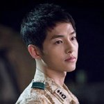 [댓글부탁해] 연예인들 <b>제복</b>간지보고 누가 가장잘어울리나 투표해보자