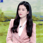문문 개극혐