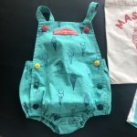 <b>미세</b>먼지는 언제까지ㅠ..