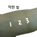 <b>데일리</b>로 제일 나은거 하나만 골라조