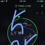 [방탄소년단] 혹시 음악<b>은행</b>