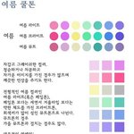 [댓글부탁해] 나는 나 자신을 사랑하기 원합니다를 영어로