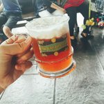 오늘 우리<b>반</b>에서 빡쳐서 <b>소리</b>질렀더니 걔가 뒷말 오지게 하고다녀....