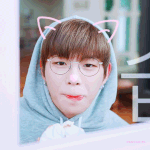 [강다니엘] ✅같이해주<b>세오</b>✅