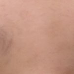 [댓글부탁해] 나 눈썹 처음으로 그려볼라는데 어떻게 그려...?