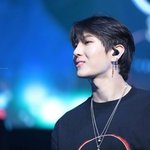 [LEO] <b>택</b>운님 사랑합니다