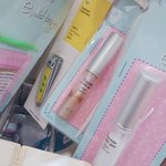 얘들아 편의점 쌍액 절대 <b>사지</b>마;;;;