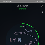 [방탄소년단] 컴백쇼 후 솔직한 심경(<b>to</b>.방탄)