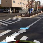 유치원<b>차량</b>은 교통법 어겨도 되는건가요..??(사진)