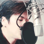 [강다니엘] 강다니엘 <b>존멋</b>❤