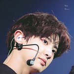 [EXO] <b>박찬열</b> ㅅㄹㅎ..