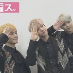 [시우민] 시우민 <b>일본방송</b>에서 넘 귀여워 ㅋㅋㅋ