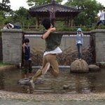 [댓글부탁해] 얘들아 <b>피씨</b>방 질문이야 급해