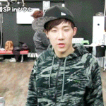 [인피니트] 아카짱들 보고싶다