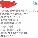 양<b>예원</b> 구라임?
