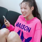 [드루와] <b>AoA</b> 심각한 팬덤이탈