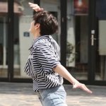 [최민기] 라비오뜨 <b>메이킹</b>영상