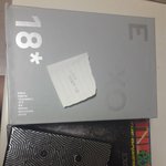 [댓글부탁해] <b>아미</b>들 지금 세상이 자기꺼 같겠지